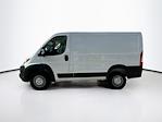 New 2024 Ram ProMaster 1500 Standard Roof FWD, Empty Cargo Van for sale #322737 - photo 5