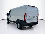 New 2024 Ram ProMaster 1500 Standard Roof FWD, Empty Cargo Van for sale #322737 - photo 6