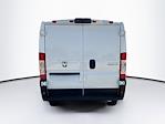 New 2024 Ram ProMaster 1500 Standard Roof FWD, Empty Cargo Van for sale #322737 - photo 7