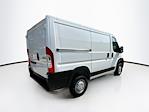 New 2024 Ram ProMaster 1500 Standard Roof FWD, Empty Cargo Van for sale #322737 - photo 8