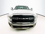 New 2024 Ram 3500 Tradesman Crew Cab 4x4, Service Truck for sale #322759 - photo 3