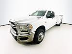 New 2024 Ram 3500 Tradesman Crew Cab 4x4, Service Truck for sale #322759 - photo 4