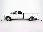 New 2024 Ram 3500 Tradesman Crew Cab 4x4, Service Truck for sale #322759 - photo 5