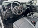 New 2024 Ram 3500 Tradesman Crew Cab 4x4, Service Truck for sale #322759 - photo 9