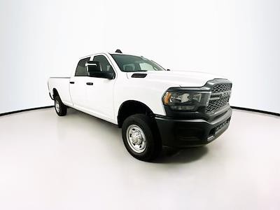 New 2024 Ram 2500 Tradesman Crew Cab 4x4, Pickup for sale #322787 - photo 1