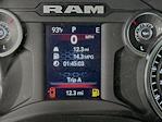 New 2024 Ram 2500 Tradesman Crew Cab 4x4, Pickup for sale #322787 - photo 15