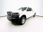 New 2024 Ram 2500 Tradesman Crew Cab 4x4, Pickup for sale #322787 - photo 3