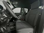 New 2024 Ram 2500 Tradesman Crew Cab 4x4, Pickup for sale #322787 - photo 24