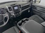 New 2024 Ram 2500 Tradesman Crew Cab 4x4, Pickup for sale #322787 - photo 27