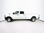 New 2024 Ram 2500 Tradesman Crew Cab 4x4, Pickup for sale #322787 - photo 4