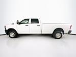 New 2024 Ram 2500 Tradesman Crew Cab 4x4, Pickup for sale #322787 - photo 5