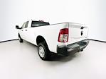 New 2024 Ram 2500 Tradesman Crew Cab 4x4, Pickup for sale #322787 - photo 6