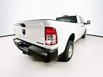 New 2024 Ram 2500 Tradesman Crew Cab 4x4, Pickup for sale #322787 - photo 2