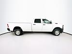 New 2024 Ram 2500 Tradesman Crew Cab 4x4, Pickup for sale #322787 - photo 8