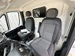 New 2024 Ram ProMaster 2500 High Roof FWD, Empty Cargo Van for sale #322805 - photo 24