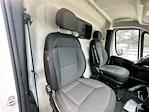 New 2024 Ram ProMaster 2500 High Roof FWD, Empty Cargo Van for sale #322805 - photo 29