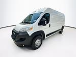 New 2024 Ram ProMaster 2500 High Roof FWD, Empty Cargo Van for sale #322805 - photo 4