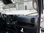 New 2024 Ram ProMaster 2500 High Roof FWD, Empty Cargo Van for sale #322805 - photo 30