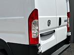 New 2024 Ram ProMaster 2500 High Roof FWD, Empty Cargo Van for sale #322805 - photo 35