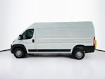 New 2024 Ram ProMaster 2500 High Roof FWD, Empty Cargo Van for sale #322805 - photo 5