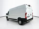 New 2024 Ram ProMaster 2500 High Roof FWD, Empty Cargo Van for sale #322805 - photo 6