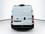 New 2024 Ram ProMaster 2500 High Roof FWD, Empty Cargo Van for sale #322805 - photo 7