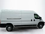 New 2024 Ram ProMaster 2500 High Roof FWD, Empty Cargo Van for sale #322805 - photo 9