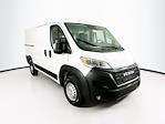 New 2024 Ram ProMaster 2500 Base Standard Roof FWD, Empty Cargo Van for sale #322834 - photo 1