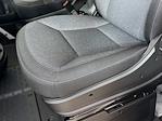 New 2024 Ram ProMaster 2500 Base Standard Roof FWD, Empty Cargo Van for sale #322834 - photo 24