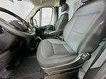 New 2024 Ram ProMaster 2500 Base Standard Roof FWD, Empty Cargo Van for sale #322834 - photo 25