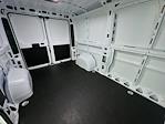 New 2024 Ram ProMaster 2500 Base Standard Roof FWD, Empty Cargo Van for sale #322834 - photo 29