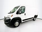 New 2024 Ram ProMaster 2500 Base Standard Roof FWD, Empty Cargo Van for sale #322834 - photo 4