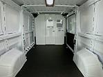 New 2024 Ram ProMaster 2500 Base Standard Roof FWD, Empty Cargo Van for sale #322834 - photo 2