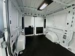 New 2024 Ram ProMaster 2500 Base Standard Roof FWD, Empty Cargo Van for sale #322834 - photo 32