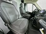 New 2024 Ram ProMaster 2500 Base Standard Roof FWD, Empty Cargo Van for sale #322834 - photo 33