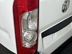 New 2024 Ram ProMaster 2500 Base Standard Roof FWD, Empty Cargo Van for sale #322834 - photo 38