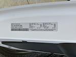 New 2024 Ram ProMaster 2500 Base Standard Roof FWD, Empty Cargo Van for sale #322834 - photo 39