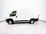 New 2024 Ram ProMaster 2500 Base Standard Roof FWD, Empty Cargo Van for sale #322834 - photo 5