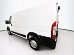 New 2024 Ram ProMaster 2500 Base Standard Roof FWD, Empty Cargo Van for sale #322834 - photo 6