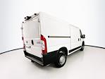 New 2024 Ram ProMaster 2500 Base Standard Roof FWD, Empty Cargo Van for sale #322834 - photo 8