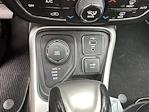 2021 Jeep Compass 4x4, SUV for sale #32P743 - photo 30