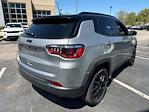 2022 Jeep Compass 4x4, SUV for sale #32P745A - photo 4