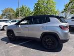 2022 Jeep Compass 4x4, SUV for sale #32P745A - photo 6