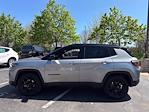 2022 Jeep Compass 4x4, SUV for sale #32P745A - photo 7
