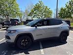 2022 Jeep Compass 4x4, SUV for sale #32P745A - photo 8