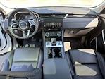 2021 Jaguar F-Pace AWD, SUV for sale #32P759 - photo 19