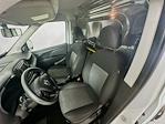 Used 2022 Ram ProMaster City Base FWD, Upfitted Cargo Van for sale #32P853 - photo 26