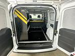 Used 2022 Ram ProMaster City Base FWD, Upfitted Cargo Van for sale #32P853 - photo 31