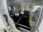 Used 2022 Ram ProMaster City Base FWD, Upfitted Cargo Van for sale #32P853 - photo 32