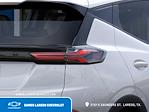 2023 Chevrolet Bolt EUV FWD, Hatchback for sale #LRC3197682 - photo 11